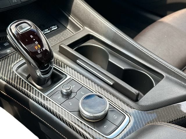 2023 Cadillac CT5 Sport