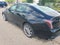 2023 Cadillac CT5 Sport