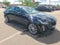 2023 Cadillac CT5 Sport