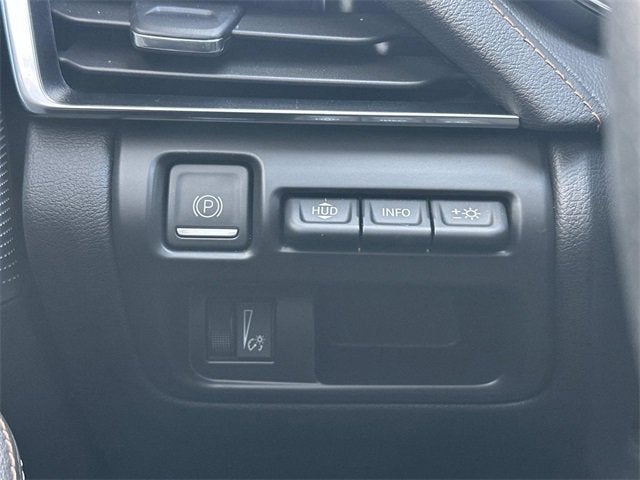 2022 Cadillac CT5 Sport