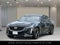2023 Cadillac CT5 Sport