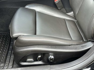 2023 Cadillac CT5 Sport