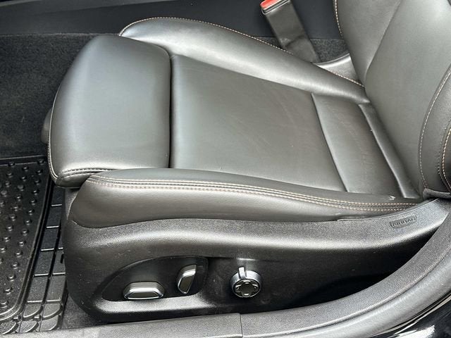 2023 Cadillac CT5 Sport