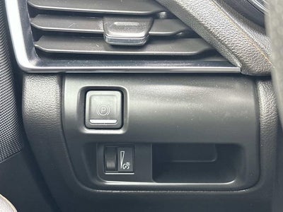 2023 Cadillac CT5 Sport