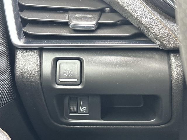 2023 Cadillac CT5 Sport