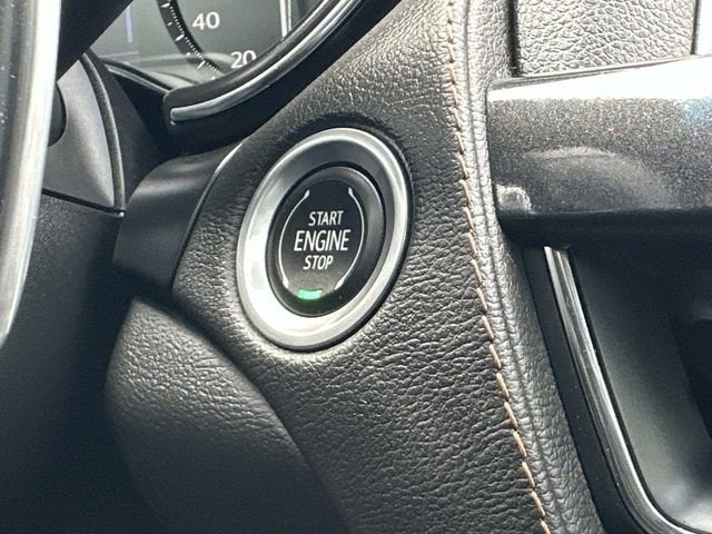 2023 Cadillac CT5 Sport