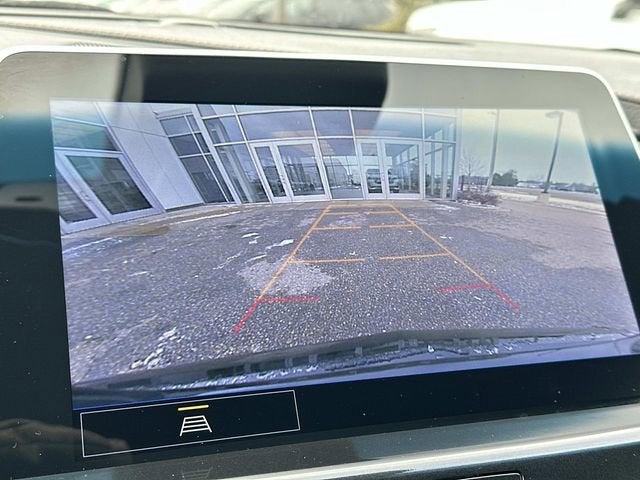 2023 Cadillac CT5 Sport