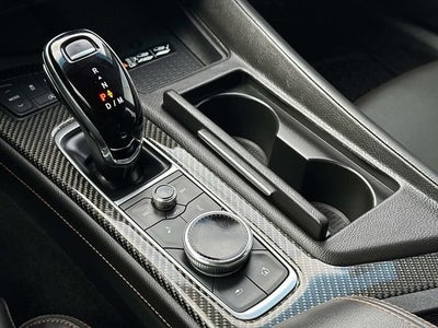 2023 Cadillac CT5 Sport