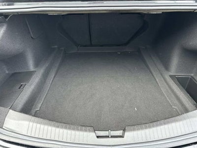 2023 Cadillac CT5 Sport