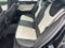 2023 Cadillac CT5 Sport