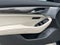 2023 Cadillac CT5 Sport