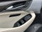 2023 Cadillac CT5 Sport