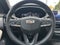 2023 Cadillac CT5 Sport