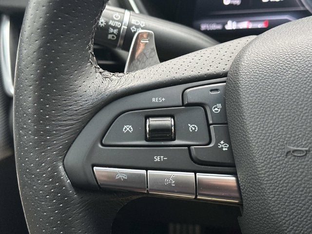 2023 Cadillac CT5 Sport
