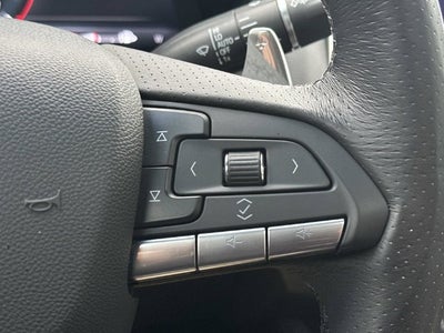 2023 Cadillac CT5 Sport