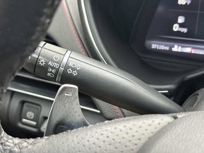 2023 Cadillac CT5 Sport