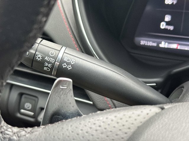 2023 Cadillac CT5 Sport