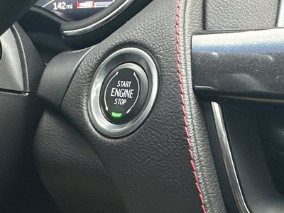 2023 Cadillac CT5 Sport