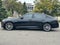 2023 Cadillac CT5 Sport