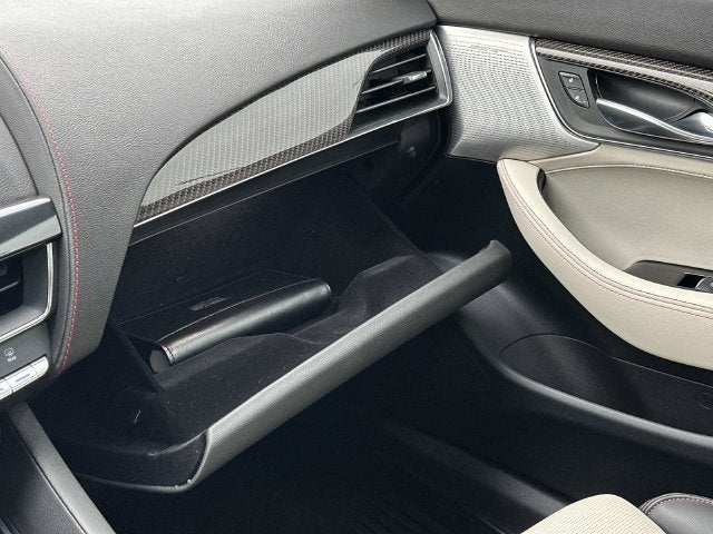 2023 Cadillac CT5 Sport