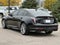 2023 Cadillac CT5 Sport