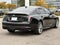 2023 Cadillac CT5 Sport