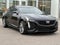 2023 Cadillac CT5 Sport