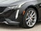2023 Cadillac CT5 Sport