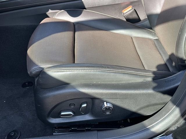 2023 Cadillac CT5 Sport