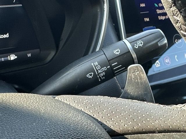 2023 Cadillac CT5 Sport