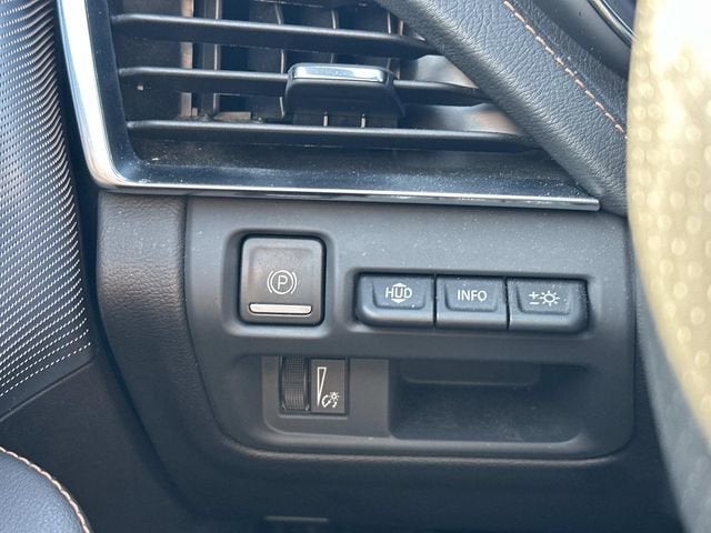 2023 Cadillac CT5 Sport