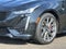 2023 Cadillac CT5 Sport