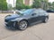 2020 Cadillac CT5 Sport