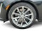 2020 Cadillac CT5 Sport