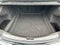 2020 Cadillac CT5 Sport