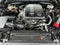 2020 Cadillac CT5 Sport