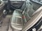 2020 Cadillac CT5 Sport