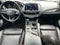 2020 Cadillac CT5 Sport
