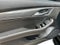 2020 Cadillac CT5 Sport