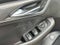2020 Cadillac CT5 Sport