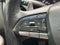 2020 Cadillac CT5 Sport