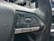 2020 Cadillac CT5 Sport