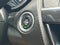 2020 Cadillac CT5 Sport