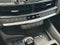 2020 Cadillac CT5 Sport