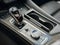 2020 Cadillac CT5 Sport