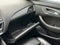 2020 Cadillac CT5 Sport