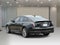 2020 Cadillac CT5 Sport