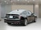 2020 Cadillac CT5 Sport