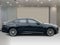 2020 Cadillac CT5 Sport