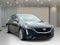 2020 Cadillac CT5 Sport